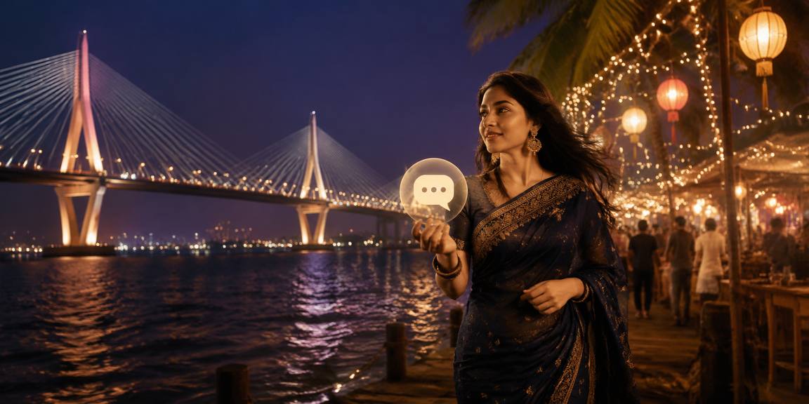 pr8888 pr8888-এ কী কী গেম পাবেন